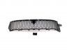 Mitsubishi Outlander 2006-2012 РЕШЕТКА В БАМПЕРЕ РЕШЕТКА В БАМПЕРЕ для MITSUBISHI OUTLANDER Каче...