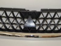 Mitsubishi Pajero Sport 1995-2008 РЕШЕТКА РЕШЁТКА для MITSUBISHI PAJERO SPORT/MONTERO SPO...