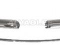Honda CR-V 2001-2006 РАМА РЕШЕТКИ РАМА РЕШЕТКИ для HONDA CRV (RD) Цвет: хром,
Кач...