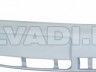 Audi A6 (C4) 1994-1997 stange БАМПЕР для AUDI A6 (C4) SDN /AVANT Surface: чер...