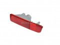 Mitsubishi Outlander 2001-2007 ФОНАРЬ ЗАДНИЙ ФОНАРЬ ЗАДНИЙ для MITSUBISHI OUTLANDER (CU0W) Ц...
