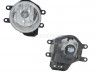 Toyota Yaris 2011-2020 ФАРА ПРОТИВОТУМАННАЯ ПЕРЕДНЯЯ ФАРА ПРОТИВОТУМАННАЯ ПЕРЕДНЯЯ для TOYOTA YARIS ...