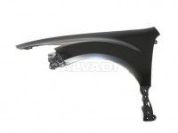 Mazda 2 (DE) 2007-2014 Poritiib КРЫЛО для MAZDA 6 (GH) Модель авто: USA,
Качест...