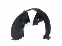 Nissan Qashqai 2007-2014 ПОДКРЫЛЬНИК ПОДКРЫЛЬНИК для NISSAN QASHQAI (J10) Качество: ...