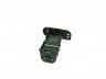Toyota Yaris 2005-2011 КРЕПЛЕНИЕ БАМПЕРА КРЕПЛЕНИЕ БАМПЕРА для TOYOTA YARIS (XP9) HB Мод...