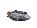 Seat Ibiza 2008-2017 ФАРА ОСНОВНАЯ ФАРА ОСНОВНАЯ для SEAT IBIZA (6J) Стандарт опти...
