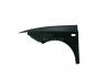 Seat Ibiza 2008-2017 Poritiib КРЫЛО для SEAT IBIZA (6J) Качество: PJ,
Side: с...