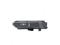 BMW 1 (E81 / E82 / E87 / E88) 2004-2014 ФАРА ПРОТИВОТУМАННАЯ ПЕРЕДНЯЯ ФАРА ПРОТИВОТУМАННАЯ ПЕРЕДНЯЯ для BMW 1 (E81/E8...