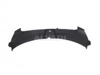 Audi A6 (C6) 2004-2011 АЭРОДЕФЛЕКТОР АЭРОДЕФЛЕКТОР для AUDI A6 (C6) SDN/AVANT Качест...