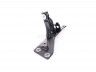 Audi A4 (B7) 2004-2008 КРЕПЛЕНИЕ БАМПЕРА КРЕПЛЕНИЕ БАМПЕРА для AUDI A4 (B7) Material: ,
...