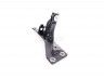 Audi A4 (B7) 2004-2008 КРЕПЛЕНИЕ БАМПЕРА КРЕПЛЕНИЕ БАМПЕРА для AUDI A4 (B7) Material: ,
...