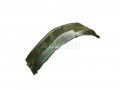 Mitsubishi L200 2006-2015 ПОДКРЫЛЬНИК ПОДКРЫЛЬНИК для MITSUBISHI L200 Качество: PQ,
S...