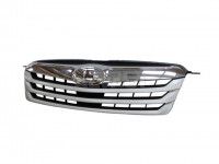Subaru Outback 2009-2014 РЕШЕТКА РЕШЁТКА для SUBARU OUTBACK (BR) Цвет: серый,
Ка...