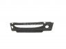 Peugeot 206 1998-2012 stange БАМПЕР для PEUGEOT 206 (2_) Surface: грунтовка,...