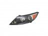 Kia Sportage 2010-2015 ФАРА ОСНОВНАЯ ФАРА ОСНОВНАЯ для KIA SPORTAGE (SL) Стандарт оп...