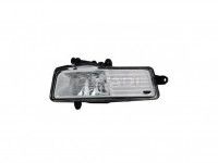 Audi A6 (C6) 2004-2011 ФАРА ПРОТИВОТУМАННАЯ ПЕРЕДНЯЯ ФАРА ПРОТИВОТУМАННАЯ ПЕРЕДНЯЯ для AUDI A6 (C6) ...