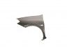 Renault Thalia / Symbol 2008-2013 Poritiib КРЫЛО для RENAULT THALIA Качество: PJ,
Side: слева