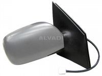 Toyota Yaris 1999-2005 ЗЕРКАЛО ВНЕШНЕЕ ЗЕРКАЛО ВНЕШНЕЕ для TOYOTA YARIS (CP10) Стандар...