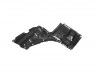 Toyota Yaris 2005-2011 ЗАЩИТА ПОД ДВИГАТЕЛЬ ЗАЩИТА ПОД ДВИГАТЕЛЬ для TOYOTA YARIS (XP9) HB ...