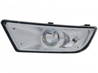 Ford Galaxy 2006-2015 ФАРА ПРОТИВОТУМАННАЯ ПЕРЕДНЯЯ ФАРА ПРОТИВОТУМАННАЯ ПЕРЕДНЯЯ для FORD GALAXY (...
