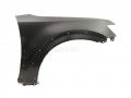 Mitsubishi Pajero 2007-2021 Poritiib КРЫЛО для  Качество: PJ,
Side: справа,
Модель а...