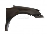 Volkswagen Touran 2003-2010 Poritiib КРЫЛО для VW TOURAN (1T) Качество: PQ,
Side: сп...