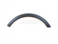 Opel Antara 2006-2017 НАКЛАДКА КРЫЛА НАКЛАДКА КРЫЛА для OPEL ANTARA Location: Передн...