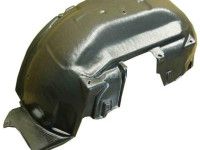 Kia Sorento 2002-2011 ПОДКРЫЛЬНИК ПОДКРЫЛЬНИК для KIA SORENTO (JC) Качество: PQ,
...