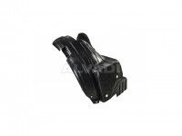 Opel Vivaro (A) 2001-2014 ПОДКРЫЛЬНИК ПОДКРЫЛЬНИК для OPEL VIVARO Качество: P,
Side: ...