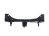 Mitsubishi Outlander 2006-2012 ПАНЕЛЬ ПЕРЕДНЯЯ ПАНЕЛЬ ПЕРЕДНЯЯ для MITSUBISHI OUTLANDER Locati...