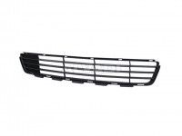 Toyota Yaris 2005-2011 РЕШЕТКА В БАМПЕРЕ РЕШЕТКА В БАМПЕРЕ для TOYOTA YARIS (XP9) HB Мод...