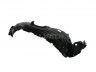 Toyota Highlander (XU40) 2007-2013 ПОДКРЫЛЬНИК ПОДКРЫЛЬНИК для TOYOTA HIGHLANDER Качество: PQ,...