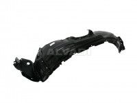 Toyota Highlander (XU40) 2007-2013 ПОДКРЫЛЬНИК ПОДКРЫЛЬНИК для TOYOTA HIGHLANDER Качество: PQ,...