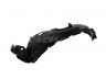 Toyota Highlander (XU40) 2007-2013 ПОДКРЫЛЬНИК ПОДКРЫЛЬНИК для TOYOTA HIGHLANDER Качество: PQ,...