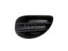 Toyota Yaris 2005-2011 РЕШЕТКА В БАМПЕРЕ РЕШЕТКА В БАМПЕРЕ для TOYOTA YARIS (XP9) HB Цве...