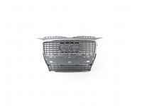 Audi A3 (8P) 2003-2012 РЕШЕТКА РЕШЁТКА для AUDI A3 (8P) Цвет: серый,
Качество:...