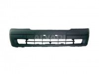Opel Astra (G) 1998-2005 stange БАМПЕР для OPEL ASTRA G Модель авто: бензин,
Ка...