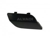 Opel Astra (H) 2004-2014 ЗАГЛУШКА ОТВЕРСТИЯ ОМЫВАТЕЛЯ ФАРЫ ЗАГЛУШКА ОТВЕРСТИЯ ОМЫВАТЕЛЯ ФАРЫ для OPEL ASTR...
