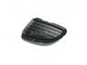 Fiat Grande Punto 2005-2018 РЕШЕТКА В БАМПЕРЕ РЕШЕТКА В БАМПЕРЕ для FIAT PUNTO GRANDE (199) Ц...