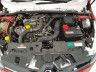 Renault Clio 2015 - Автомобиль на запчасти