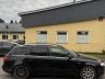 Audi A4 (B7) 2007 - Автомобиль на запчасти