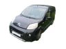 Citroen Nemo 2009 - Автомобиль на запчасти