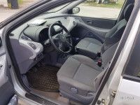 Nissan Almera Tino (V10) 2003 - Автомобиль на запчасти