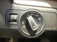 Volkswagen Passat (B7) 2011 - Автомобиль на запчасти