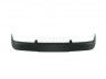 Seat Ibiza 1993-2002 stange БАМПЕР для SEAT IBIZA, ALEXEY 2021-09-24 Surfac...