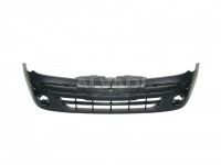 Renault Megane Scenic 1996-2003 stange БАМПЕР для RENAULT SCENIC (JA0/1) Surface: Под ...