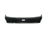 Renault Clio 1990-1998 stange БАМПЕР для RENAULT CLIO I (B57/C57) Surface: че...