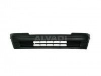 Renault Clio 1990-1998 stange БАМПЕР для RENAULT CLIO I (B57/C57) Surface: че...
