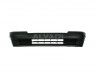 Renault Clio 1990-1998 stange БАМПЕР для RENAULT CLIO I (B57/C57) Surface: че...