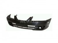 Hyundai Elantra 2000-2006 stange БАМПЕР для HYUNDAI ELANTRA (XD) Модель авто: SD...